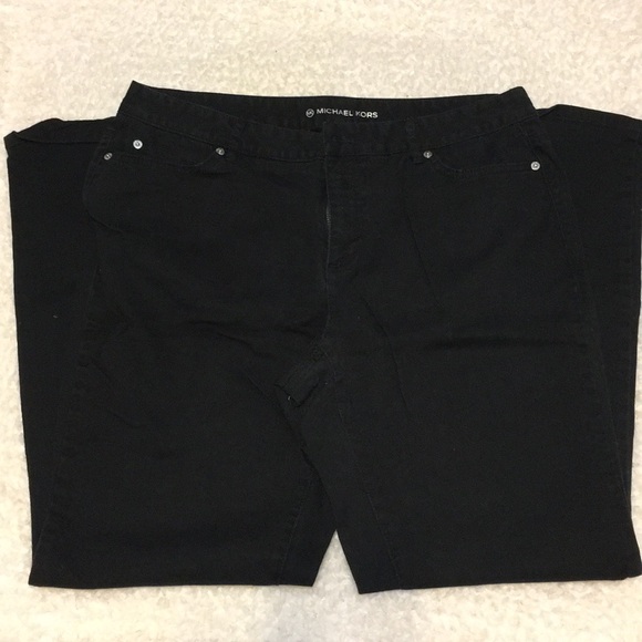 Michael Kors Jeans - Picture 3 of 11